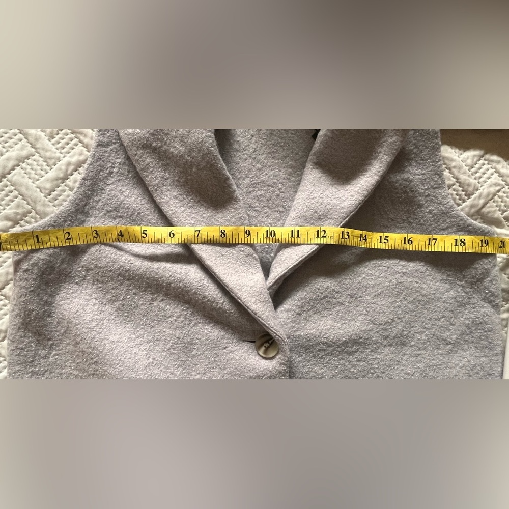 NWT Tahari Wool - Picture 10 of 13